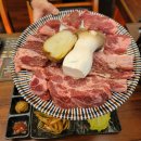 바른고기 네이버블로그