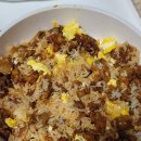 국회대로62길 | 해피 뉴 이어 1월 1주차 찰오리 일상 - (12/29 ~ 01/04)