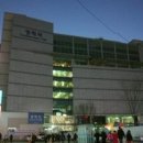 평택역 이미지