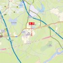 경기도 안성시 공도읍사무소 이미지