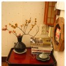 평사리가는길 이미지