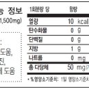 알로에판매원 - 순천시 신성1길 25 | 알로에판매원