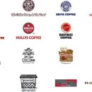 이메디컬타워 이미지