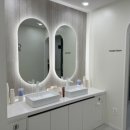 더케이365치과병원 이미지