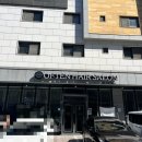 옵튼헤어살롱(OFTEN HAIR SALON)