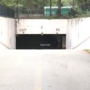 분당-164 이미지