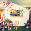 드레스카페 이미지