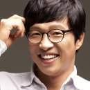 대남상회