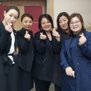 협동조합 블루 이미지