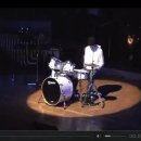 한라아트홀 대극장 이미지