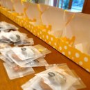 남양주도곡초등학교 이미지