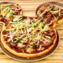 중국요리 상하이 이미지