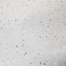 거제더샵블루시티 이미지