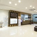 연세참고운의원 이미지