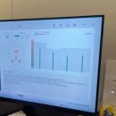 6364 | 광주 상무지구 올리다에스테틱 수분케어 솔직후기