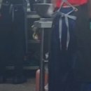 뷔페백반혜자