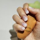 포쉬네일AK광명점 이미지