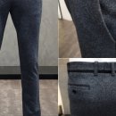 J4535 네이버블로그