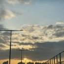 여주-1094 이미지