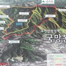 국망봉자연휴양림 이미지