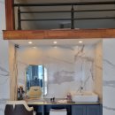 아브리코풀빌라앤리조트 이미지