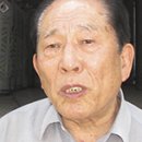 팔팔가스 이미지
