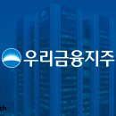 영라이프빌딩 이미지