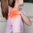 연세굿신경외과의원 이미지