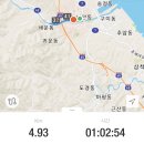 좋은 감자 있으면 소개시켜줘