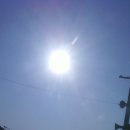 통영바다정원 이미지