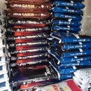 대한사료대리점 이미지