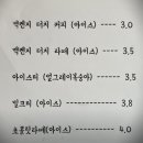 아카렌가베이커리
