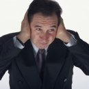 강남연세신통의원 이미지