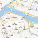 파파존스피자이태원점 이미지
