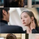 고향모텔 이미지