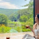 중명 정원 이미지