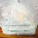 파파존스피자 답십리점 이미지