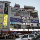 3층 소극장 이미지