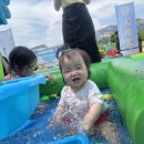 향림어린이공원 이미지