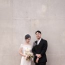 더로맨틱하우스 이미지