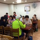 엄지국수 - 시흥시 정왕대로337번길 38 | 엄지국수