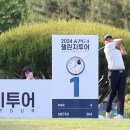 누구나투어 이미지