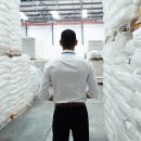 첨단기업5로 이미지