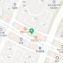 부싯돌주유소 네이버블로그