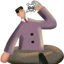 유앤항외과 이미지
