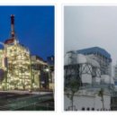 (주)다운전기 이미지