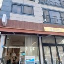 홍은4공영주차장 이미지