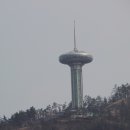청해바다