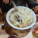 사천월피