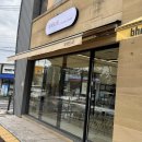 도예 | 천안 그릇 만들기 원데이클래스 제제도예 후기 (내돈내산)